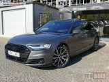 polovni Automobil Audi A8 50TDI  