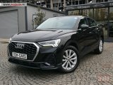 polovni Automobil Audi Q3 2.0 