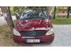 Slika 3 - Mercedes_Benz vito konbinovani - MojAuto