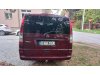 Slika 2 - Mercedes_Benz vito konbinovani - MojAuto