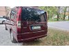 Slika 6 - Mercedes_Benz vito konbinovani - MojAuto