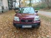 Slika 1 - Nissan Trade 2,0 4x4  - MojAuto