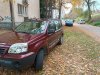 Slika 7 - Nissan Trade 2,0 4x4  - MojAuto