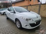 polovni Automobil Renault Megane 1.6 16V 