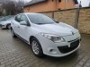 Slika 1 - Renault Megane 1.6 16V  - MojAuto