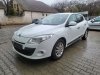 Slika 2 - Renault Megane 1.6 16V  - MojAuto