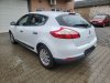 Slika 3 - Renault Megane 1.6 16V  - MojAuto