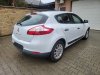 Slika 4 - Renault Megane 1.6 16V  - MojAuto