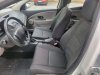 Slika 5 - Renault Megane 1.6 16V  - MojAuto