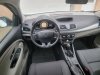 Slika 7 - Renault Megane 1.6 16V  - MojAuto