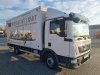 Slika 2 - MAN 12.220 / 5.5 m / LIFT - MojAuto