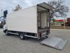 Slika 4 - MAN 12.220 / 5.5m / NL brif - MojAuto