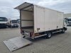 Slika 3 - MAN 12.220 / 5.5m / NL brif - MojAuto