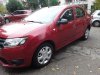 Slika 2 - Dacia Logan Novi logan ambiance  - MojAuto