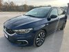 Slika 1 - Fiat Tipo 1.6 MJT KREDITI NA LICU MESTA  - MojAuto