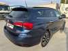 Slika 7 - Fiat Tipo 1.6 MJT KREDITI NA LICU MESTA  - MojAuto