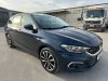 Slika 4 - Fiat Tipo 1.6 MJT KREDITI NA LICU MESTA  - MojAuto