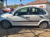 Slika 3 - Citroen C3 1.4hdi  - MojAuto