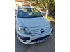 Slika 2 - Citroen C3 1.4hdi  - MojAuto