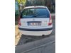 Slika 4 - Citroen C3 1.4hdi  - MojAuto