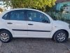 Slika 1 - Citroen C3 1.4hdi  - MojAuto