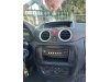 Slika 7 - Citroen C3 1.4hdi  - MojAuto