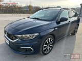 polovni Automobil Fiat Tipo 1.6 MJT KREDITI NA LICU MESTA 