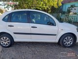 polovni Automobil Citroen C3 1.4hdi 