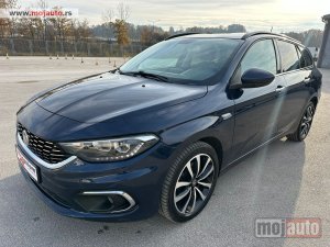 Glavna slika - Fiat Tipo 1.6 MJT KREDITI NA LICU MESTA  - MojAuto