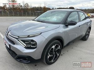 Glavna slika - Citroen C4 1.5 HDI KREDITI NA LICU MESTA  - MojAuto