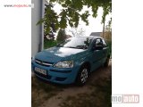 polovni Automobil Opel Corsa C 