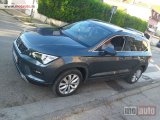 polovni Automobil Seat Ateca 1.6 TDI 