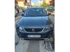 Slika 2 - Seat Ateca 1.6 TDI  - MojAuto