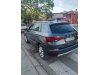 Slika 3 - Seat Ateca 1.6 TDI  - MojAuto