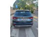 Slika 4 - Seat Ateca 1.6 TDI  - MojAuto