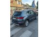 Slika 5 - Seat Ateca 1.6 TDI  - MojAuto