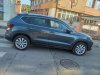 Slika 6 - Seat Ateca 1.6 TDI  - MojAuto