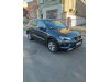 Slika 7 - Seat Ateca 1.6 TDI  - MojAuto