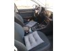 Slika 8 - Seat Ateca 1.6 TDI  - MojAuto