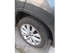 Slika 11 - Seat Ateca 1.6 TDI  - MojAuto