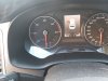 Slika 15 - Seat Ateca 1.6 TDI  - MojAuto