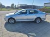 Slika 2 - Škoda Octavia 2.0 TDI  - MojAuto