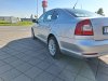 Slika 4 - Škoda Octavia 2.0 TDI  - MojAuto