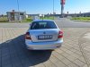 Slika 3 - Škoda Octavia 2.0 TDI  - MojAuto