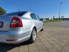 Slika 6 - Škoda Octavia 2.0 TDI  - MojAuto