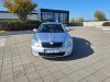 Slika 1 - Škoda Octavia 2.0 TDI  - MojAuto