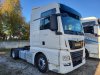 Slika 1 - MAN TGX 18.500 4X2 BLS - MojAuto