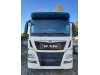 Slika 2 - MAN TGX 18.500 4X2 BLS - MojAuto