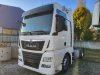 Slika 3 - MAN TGX 18.500 4X2 BLS - MojAuto