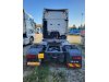 Slika 6 - MAN TGX 18.500 4X2 BLS - MojAuto